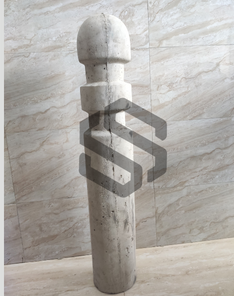 1755330390_Untitled-design-2023-01-17T172051.792.png.webp (300×300) - Google Chrome 16-08-2025 1.12.26 PM.png